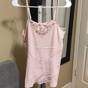 SALE 75% OFF Express top